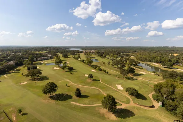 $2,999,900 | 2801 Wexford Drive, Unit 1401, Tyler, TX 75709