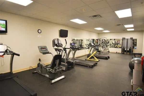 $2,999,900 | 2801 Wexford Drive, Unit 1401, Tyler, TX 75709
