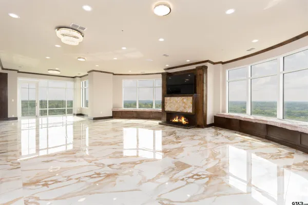 $2,999,900 | 2801 Wexford Drive, Unit 1401, Tyler, TX 75709