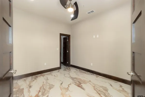 $2,999,900 | 2801 Wexford Drive, Unit 1401, Tyler, TX 75709
