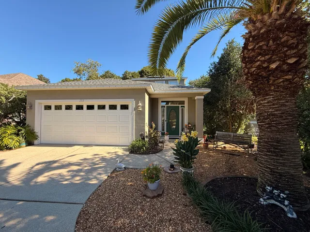$479,900 | 203 Beal Parkway, Fort Walton Beach, FL 32548