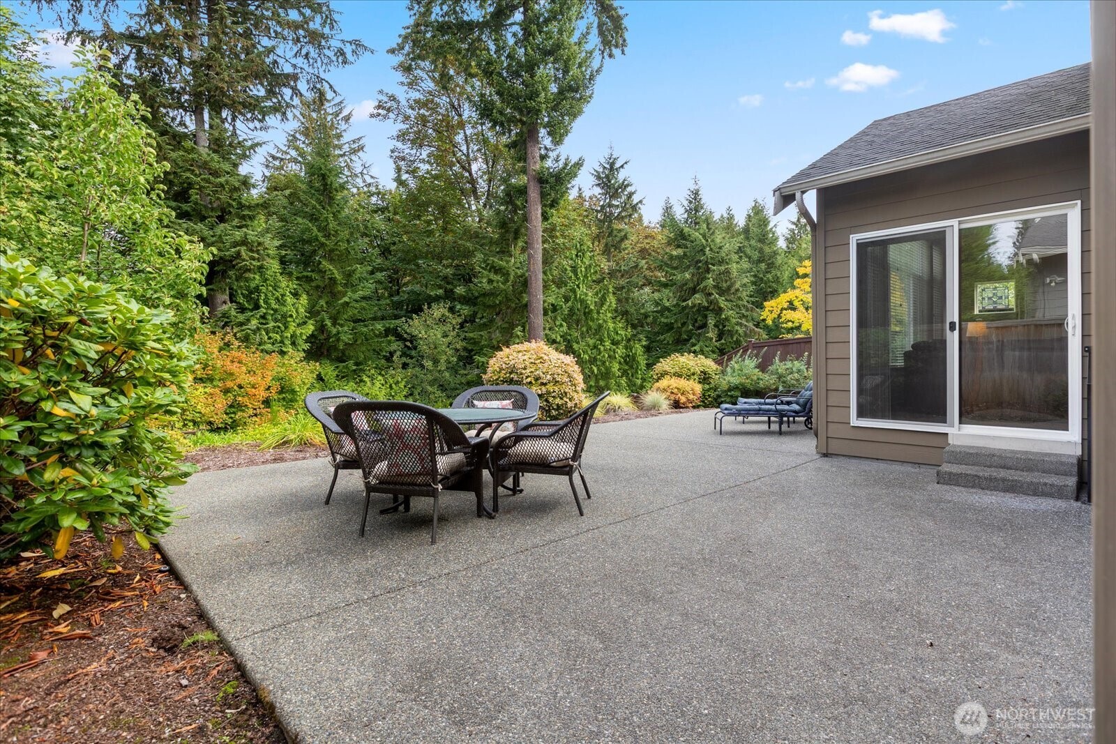 15380 Southeast 160th Place Renton, WA 98058 - Photo 30 of 40 Gallery Image 30