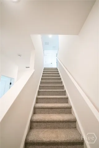 $2,600 | 108 Kingswood Circle, Bloomingdale, GA 31302