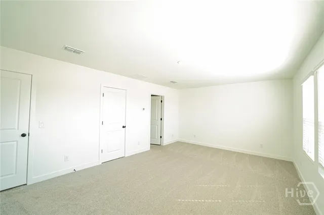 $2,600 | 108 Kingswood Circle, Bloomingdale, GA 31302