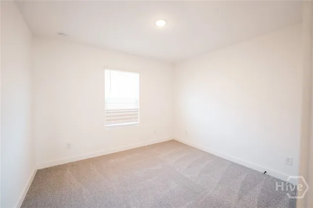 $2,600 | 108 Kingswood Circle, Bloomingdale, GA 31302