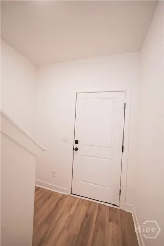 $2,600 | 108 Kingswood Circle, Bloomingdale, GA 31302