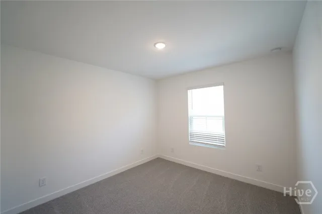 $2,600 | 108 Kingswood Circle, Bloomingdale, GA 31302