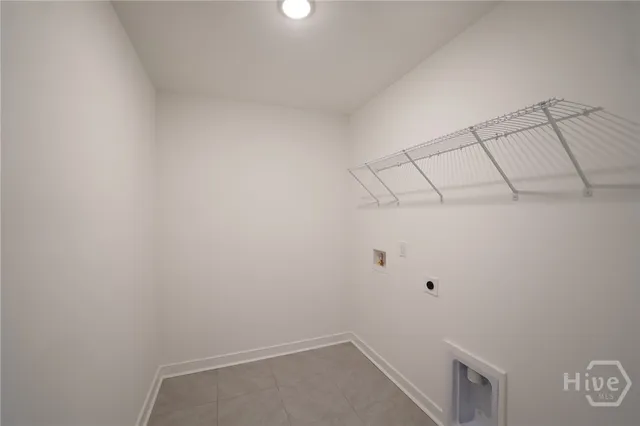 $2,600 | 108 Kingswood Circle, Bloomingdale, GA 31302