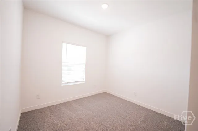 $2,600 | 108 Kingswood Circle, Bloomingdale, GA 31302