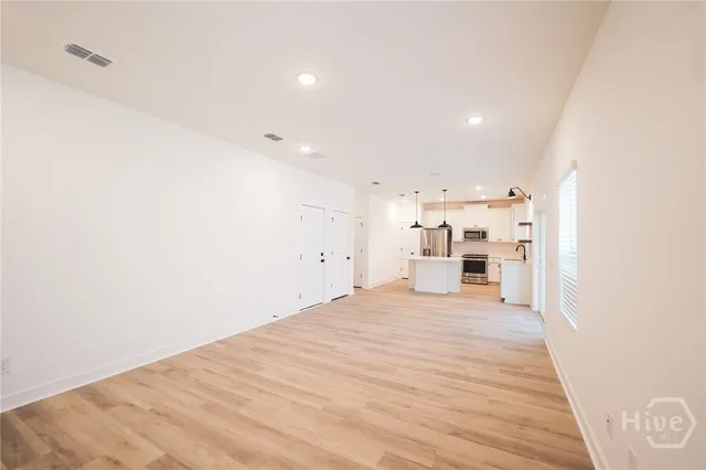 $2,600 | 108 Kingswood Circle, Bloomingdale, GA 31302