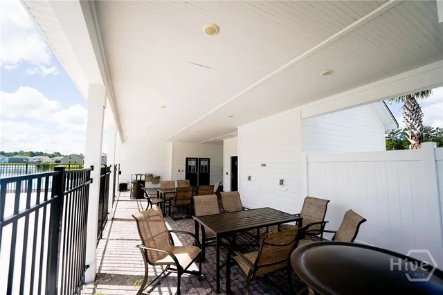 $2,600 | 108 Kingswood Circle, Bloomingdale, GA 31302