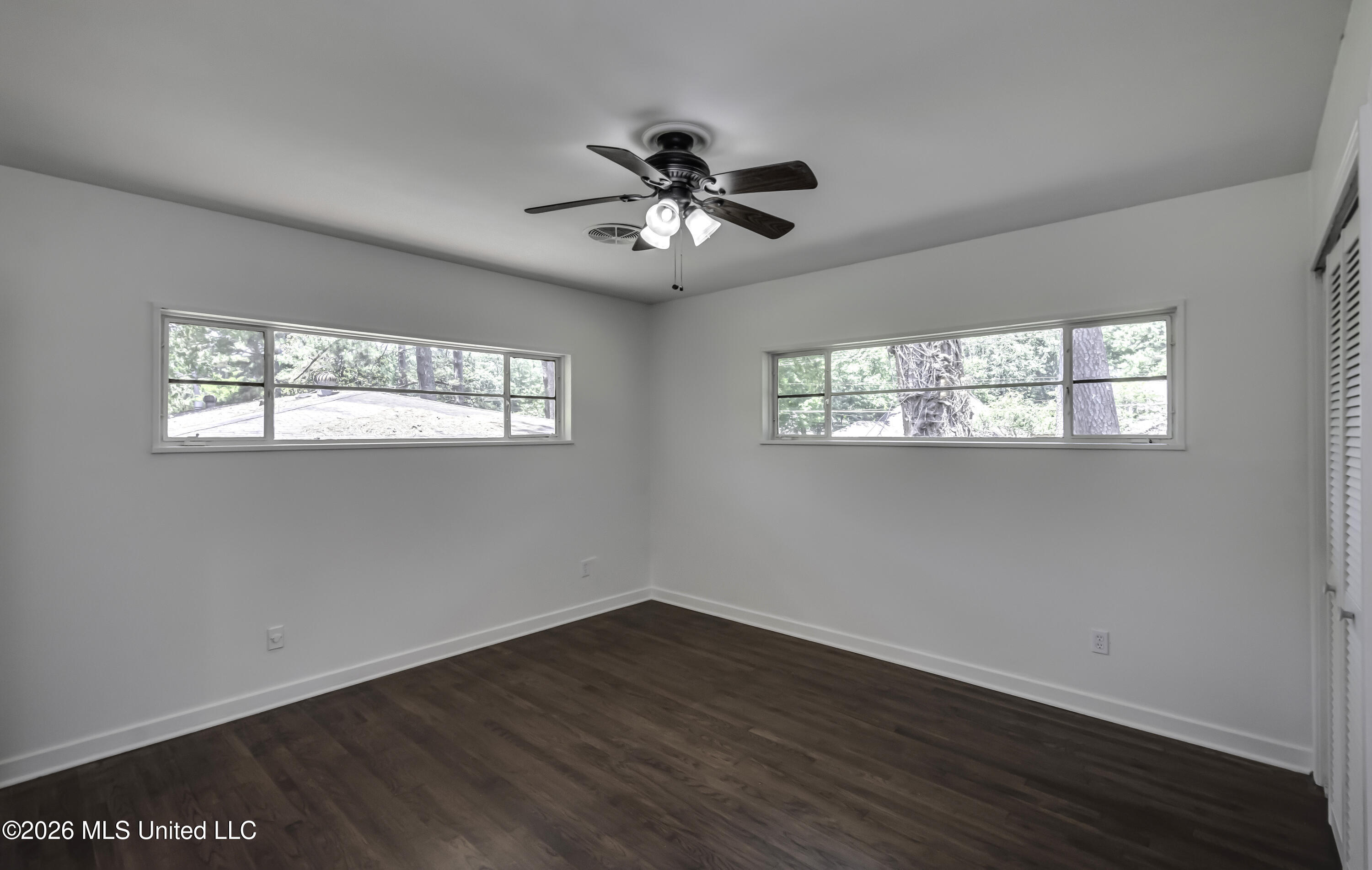 2051 Meadowbrook Road Jackson, MS 39211 - Photo 34 of 49 2051 Meadowbrook--53