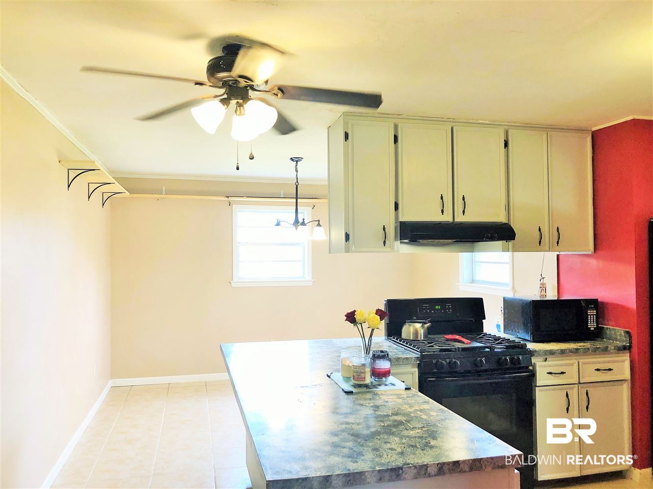 25775 Grey Road Loxley, AL 36551 - Photo 5 of 20 Gallery Image 5