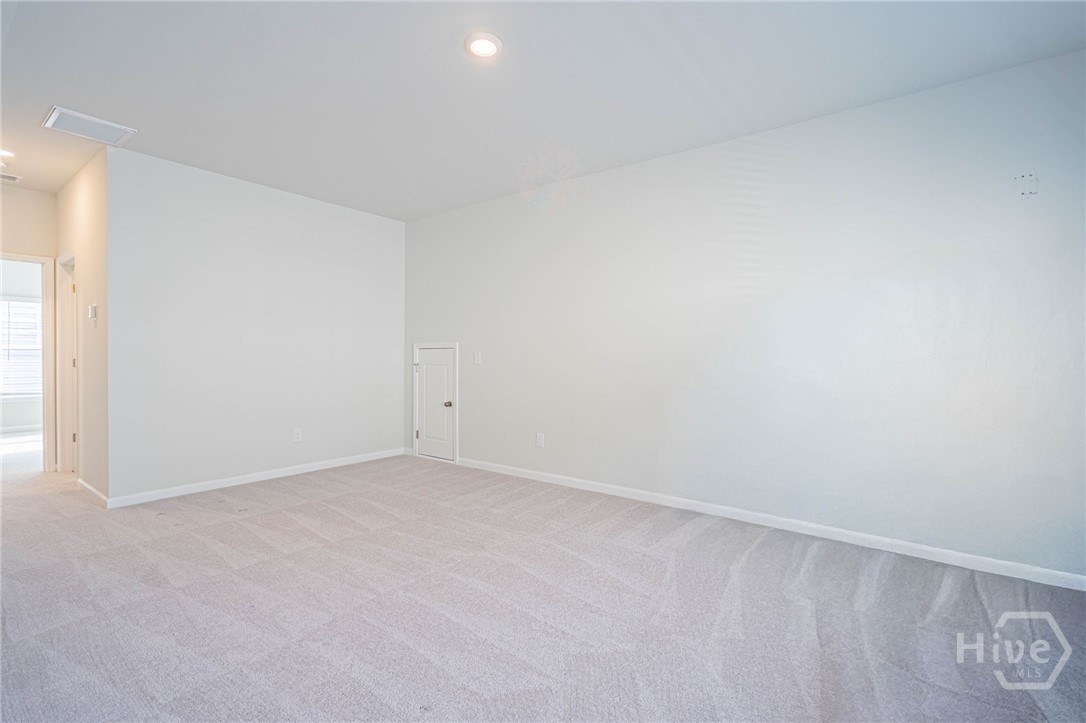 125 Franklins Walk Rincon, GA 31326 - Photo 34 of 47 Gallery Image 34