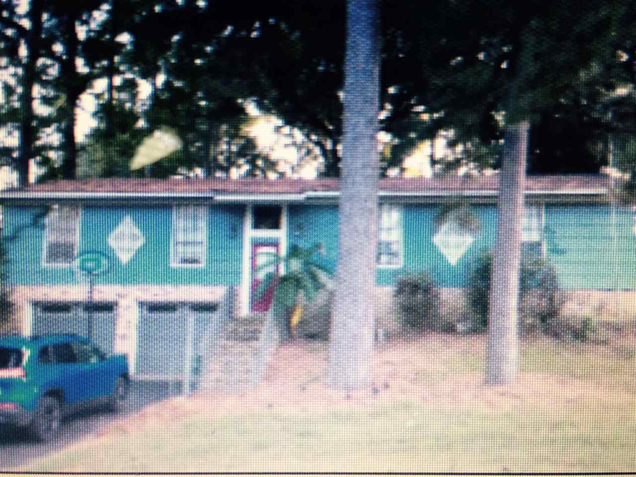 20 Cavalry Circle Daphne, AL 36527 - Photo 1 of 1