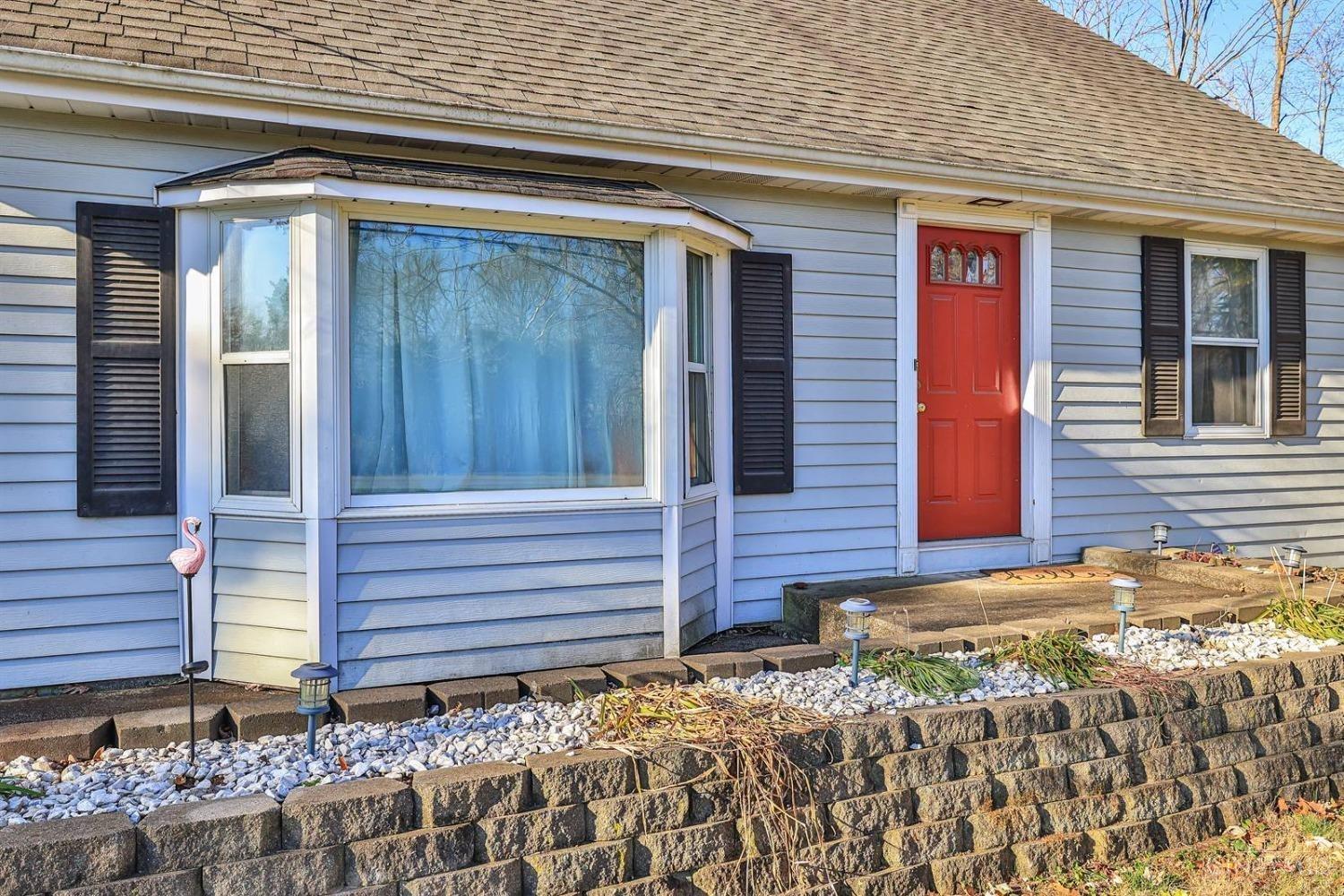 11251 Paddys Run Road Harrison, OH 45030 - Photo 25 of 26 Gallery Image 25