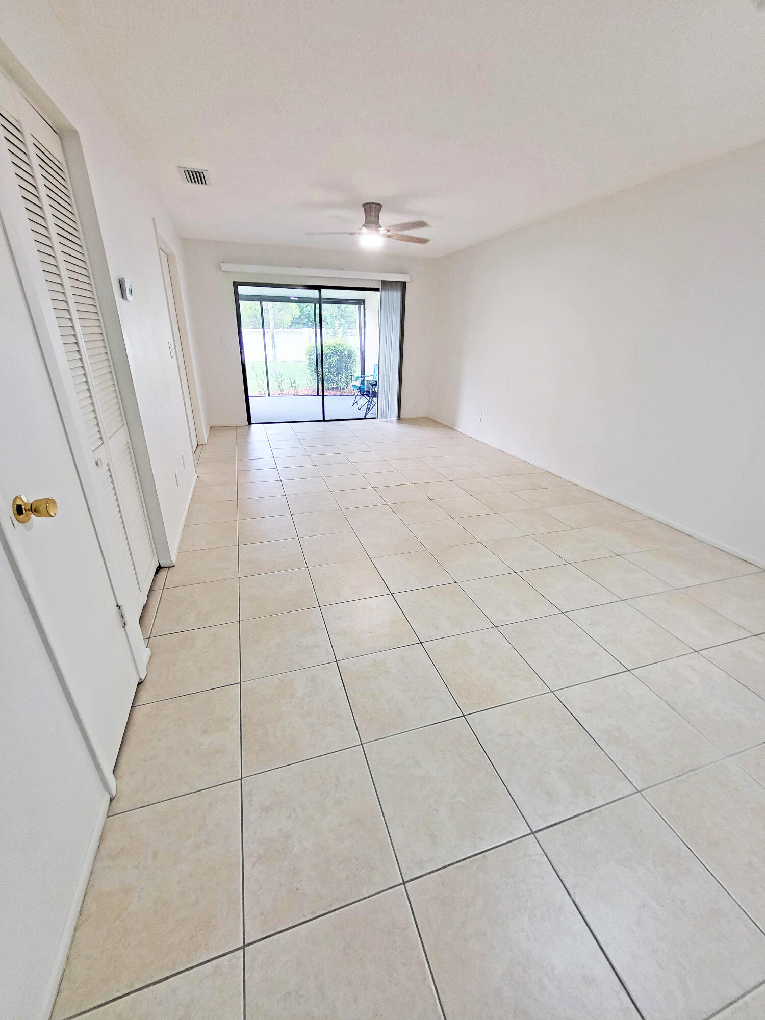 6024 Indrio Road, Unit 8 Fort Pierce, FL 34951 - Photo 11 of 19 20250705_133441.2