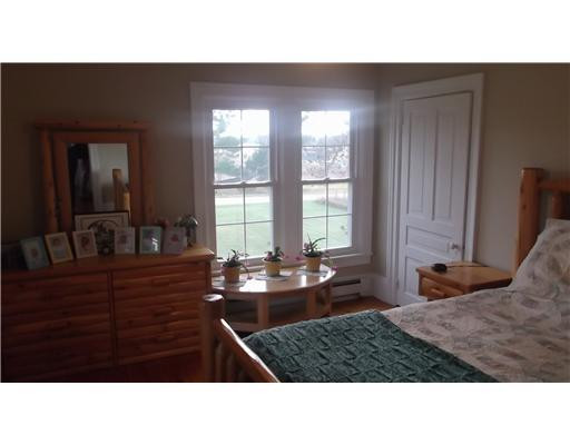 5375 Craig Road Stockbridge, MI 49285 - Photo 15 of 25 Photo 15