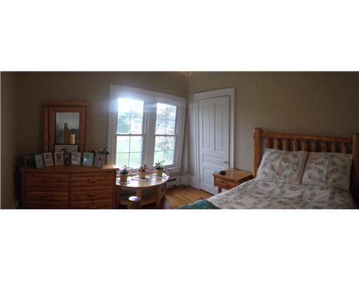 5375 Craig Road Stockbridge, MI 49285 - Photo 16 of 25 Photo 16