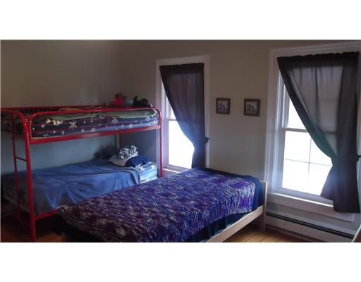 5375 Craig Road Stockbridge, MI 49285 - Photo 17 of 25 Photo 17
