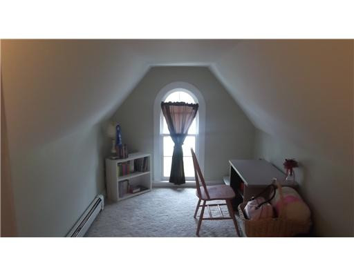 5375 Craig Road Stockbridge, MI 49285 - Photo 20 of 25 Photo 20