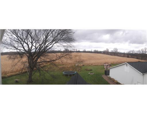 5375 Craig Road Stockbridge, MI 49285 - Photo 22 of 25 Photo 22