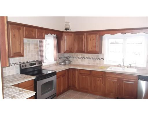 5375 Craig Road Stockbridge, MI 49285 - Photo 5 of 25 Photo 5