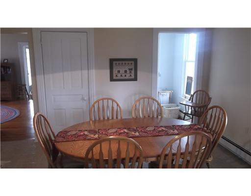 5375 Craig Road Stockbridge, MI 49285 - Photo 6 of 25 Photo 6