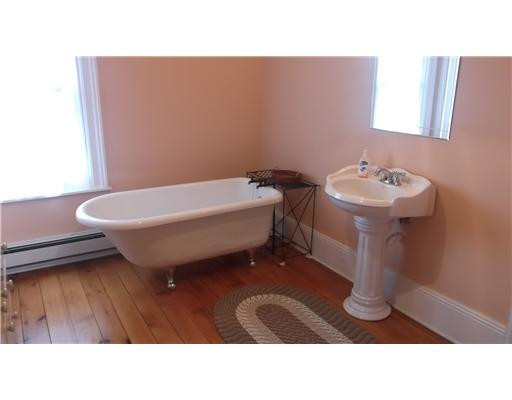 5375 Craig Road Stockbridge, MI 49285 - Photo 8 of 25 Photo 8