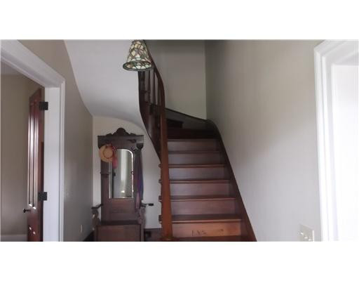 5375 Craig Road Stockbridge, MI 49285 - Photo 9 of 25 Photo 9