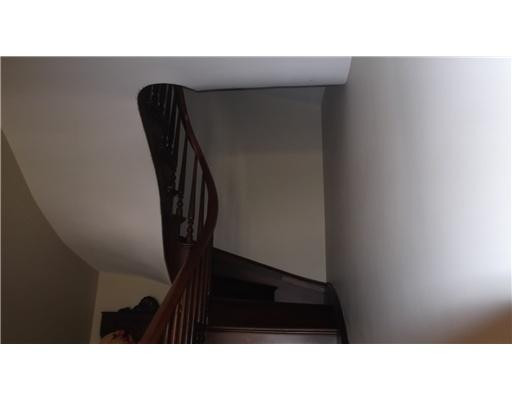 5375 Craig Road Stockbridge, MI 49285 - Photo 10 of 25 Photo 10