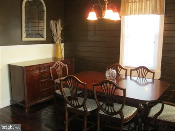 15602 Kutztown Road Kutztown, PA 19530 - Photo 3 of 12 Gallery Image 3