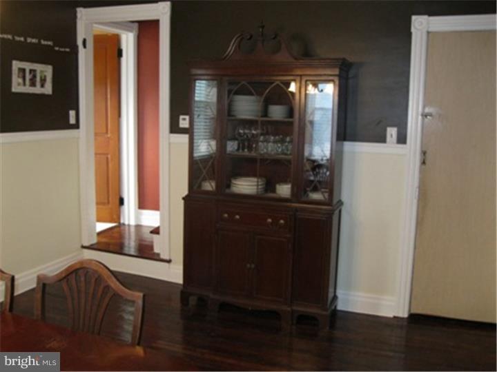 15602 Kutztown Road Kutztown, PA 19530 - Photo 5 of 12 Gallery Image 5