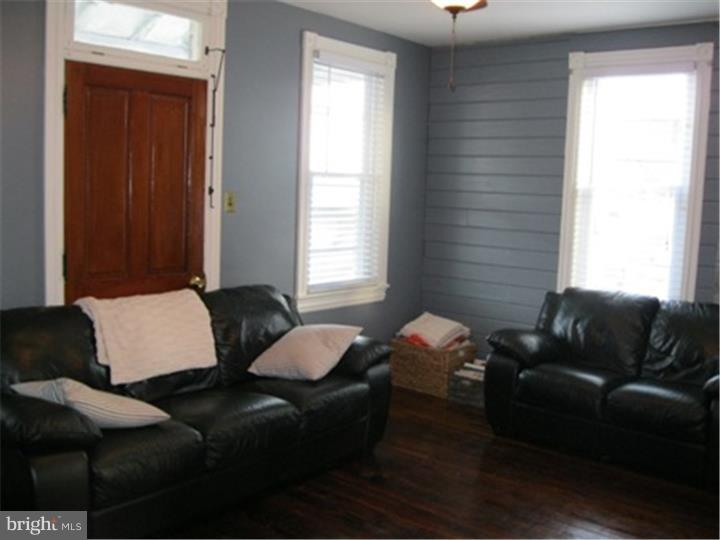 15602 Kutztown Road Kutztown, PA 19530 - Photo 7 of 12 Gallery Image 7