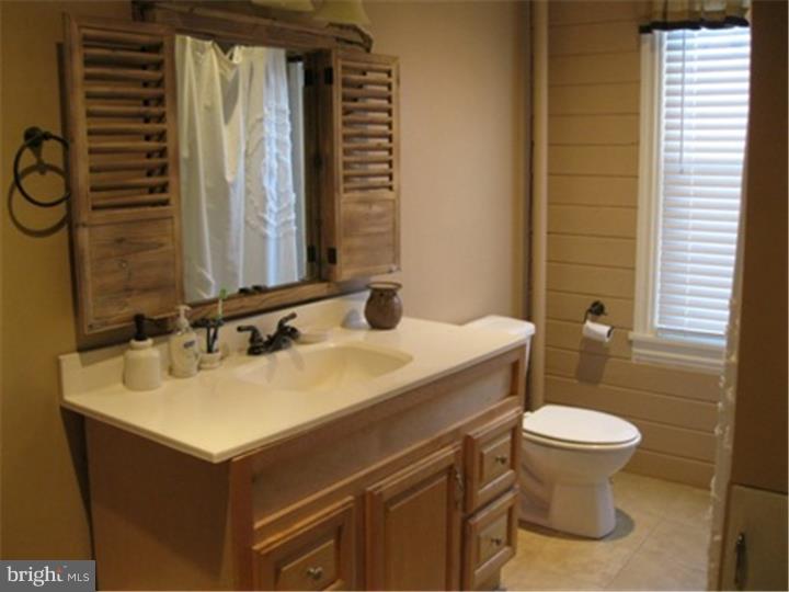 15602 Kutztown Road Kutztown, PA 19530 - Photo 8 of 12 Gallery Image 8