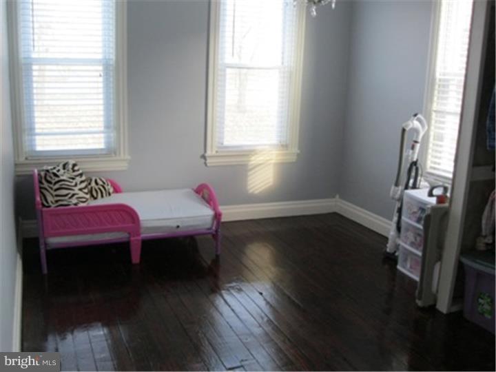 15602 Kutztown Road Kutztown, PA 19530 - Photo 10 of 12 Gallery Image 10