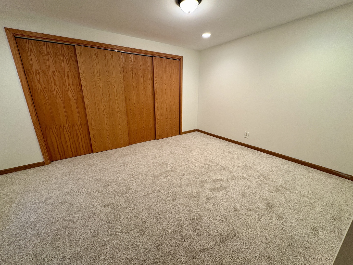 244 Knoll Street Wheaton, IL 60187 - Photo 20 of 26