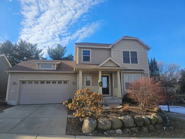$2,750 | 702 Redan Drive, Verona, WI 53593