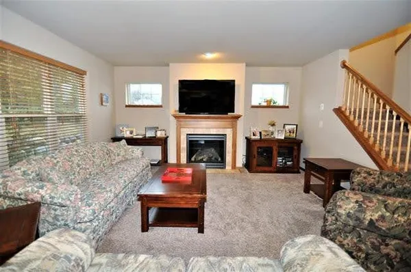 $2,750 | 702 Redan Drive, Verona, WI 53593