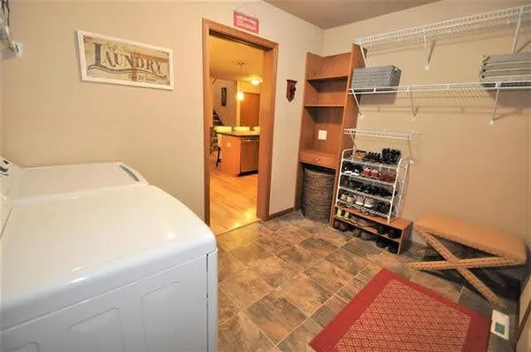 $2,750 | 702 Redan Drive, Verona, WI 53593