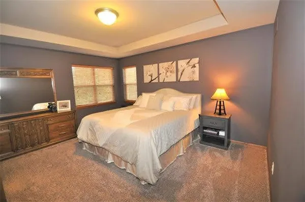 $2,750 | 702 Redan Drive, Verona, WI 53593