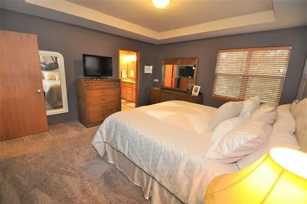 $2,750 | 702 Redan Drive, Verona, WI 53593