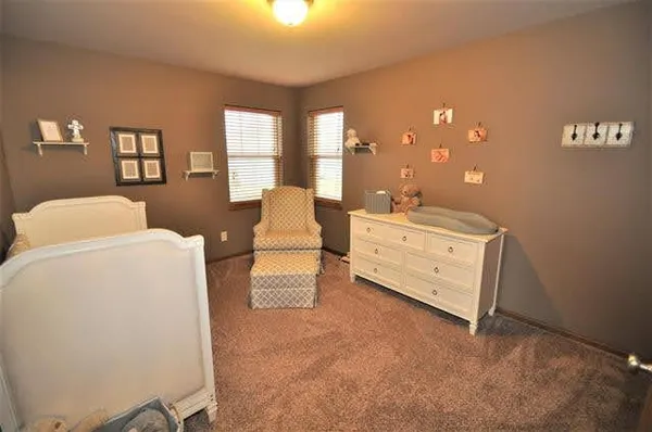 $2,750 | 702 Redan Drive, Verona, WI 53593