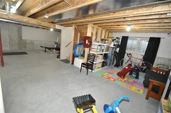$2,750 | 702 Redan Drive, Verona, WI 53593