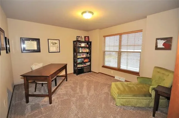 $2,750 | 702 Redan Drive, Verona, WI 53593