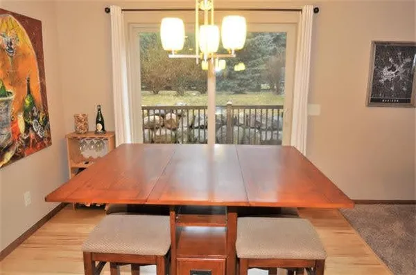 $2,750 | 702 Redan Drive, Verona, WI 53593