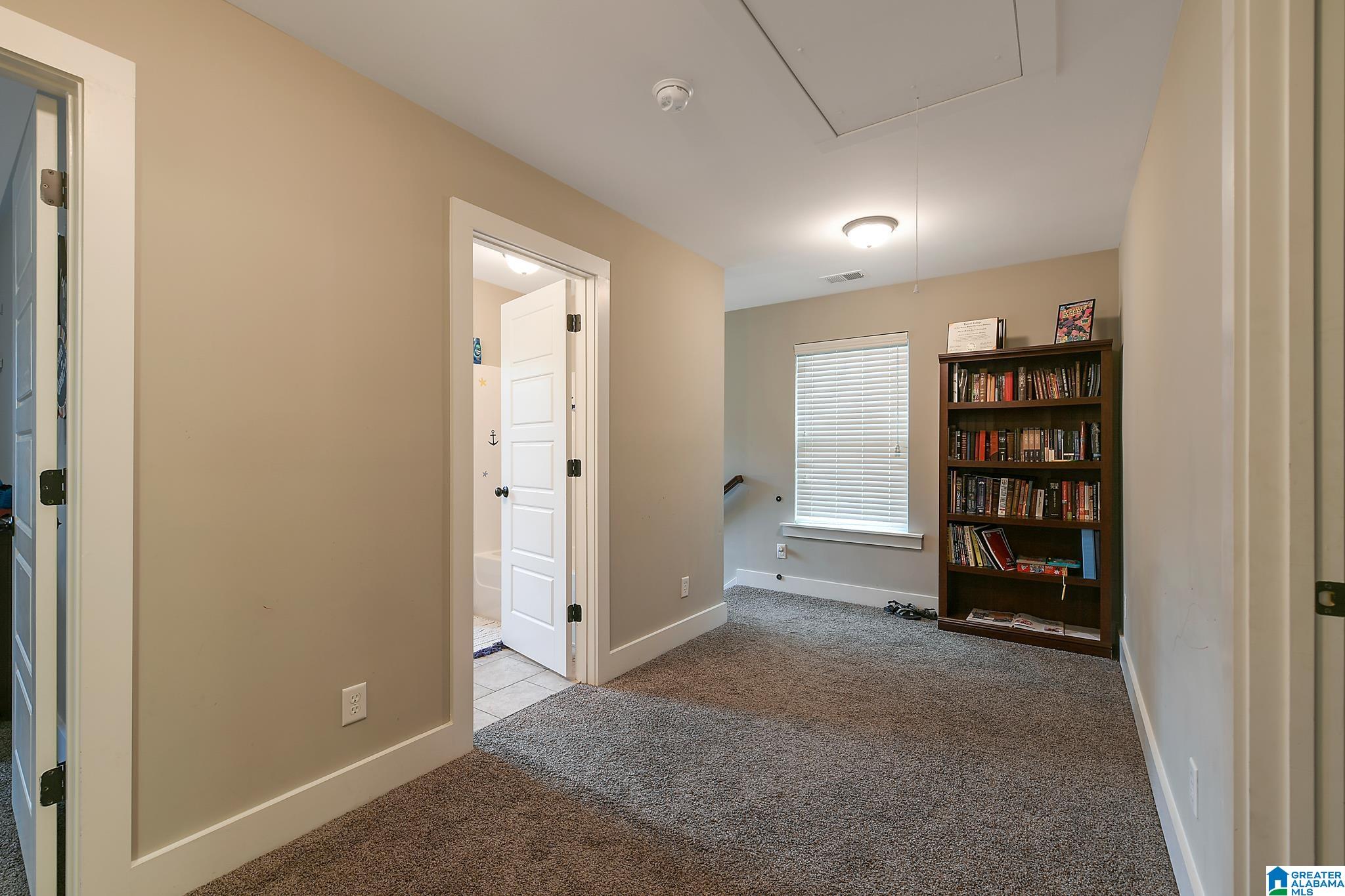 624 Rosebury Road Helena, AL 35080 - Photo 8 of 33