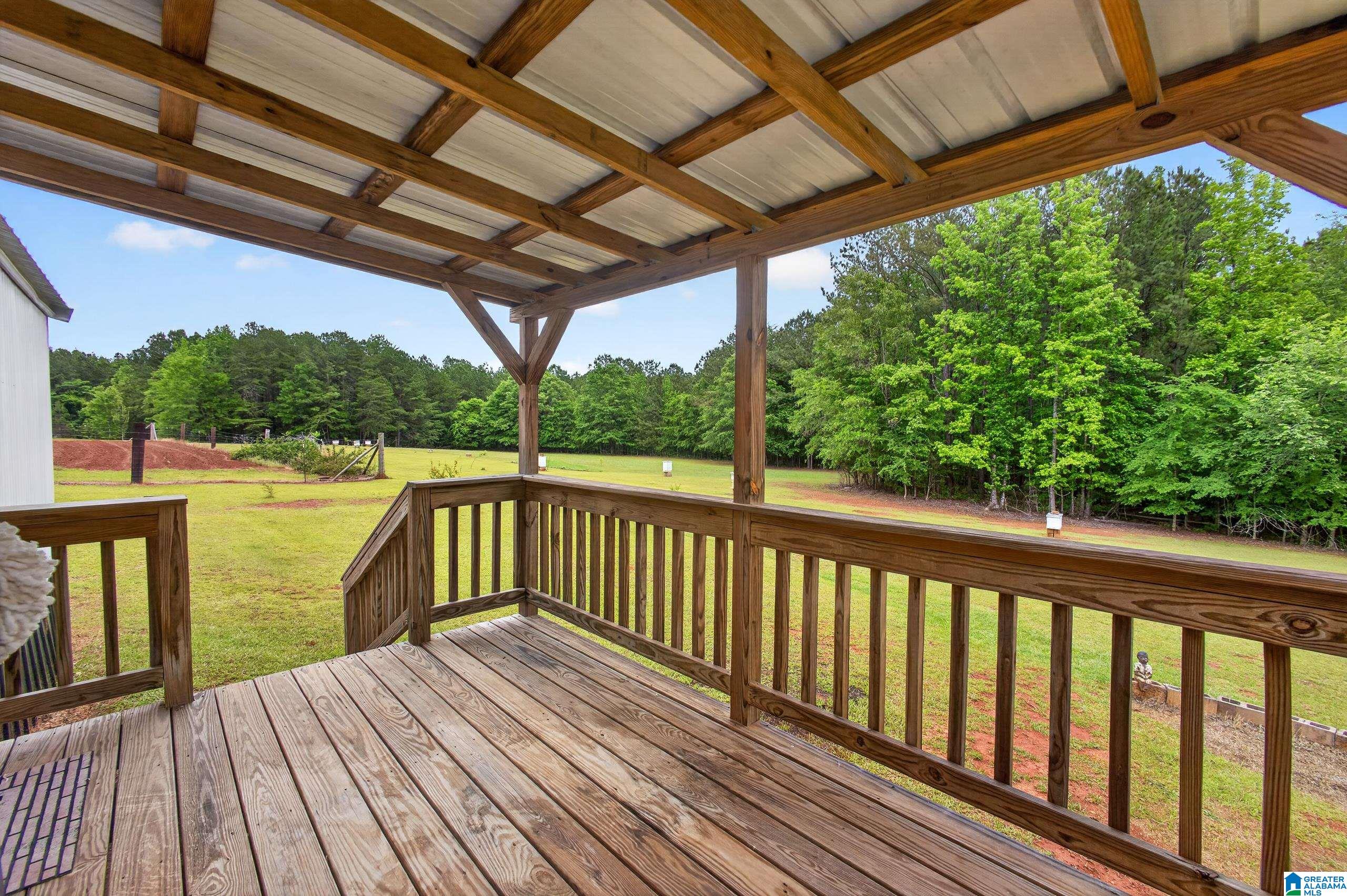 625 Hazelbrook Lane Alpine, AL 35014 - Photo 10 of 53