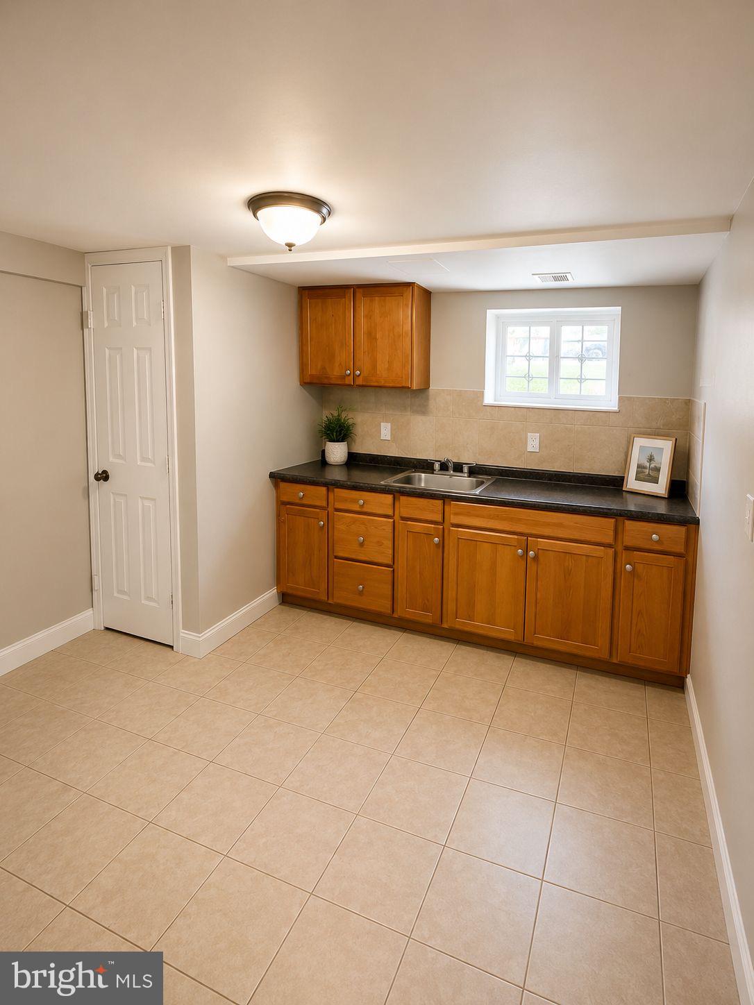 6509 Osborn Road Hyattsville, MD 20784 - Photo 18 of 18 Gallery Image 18