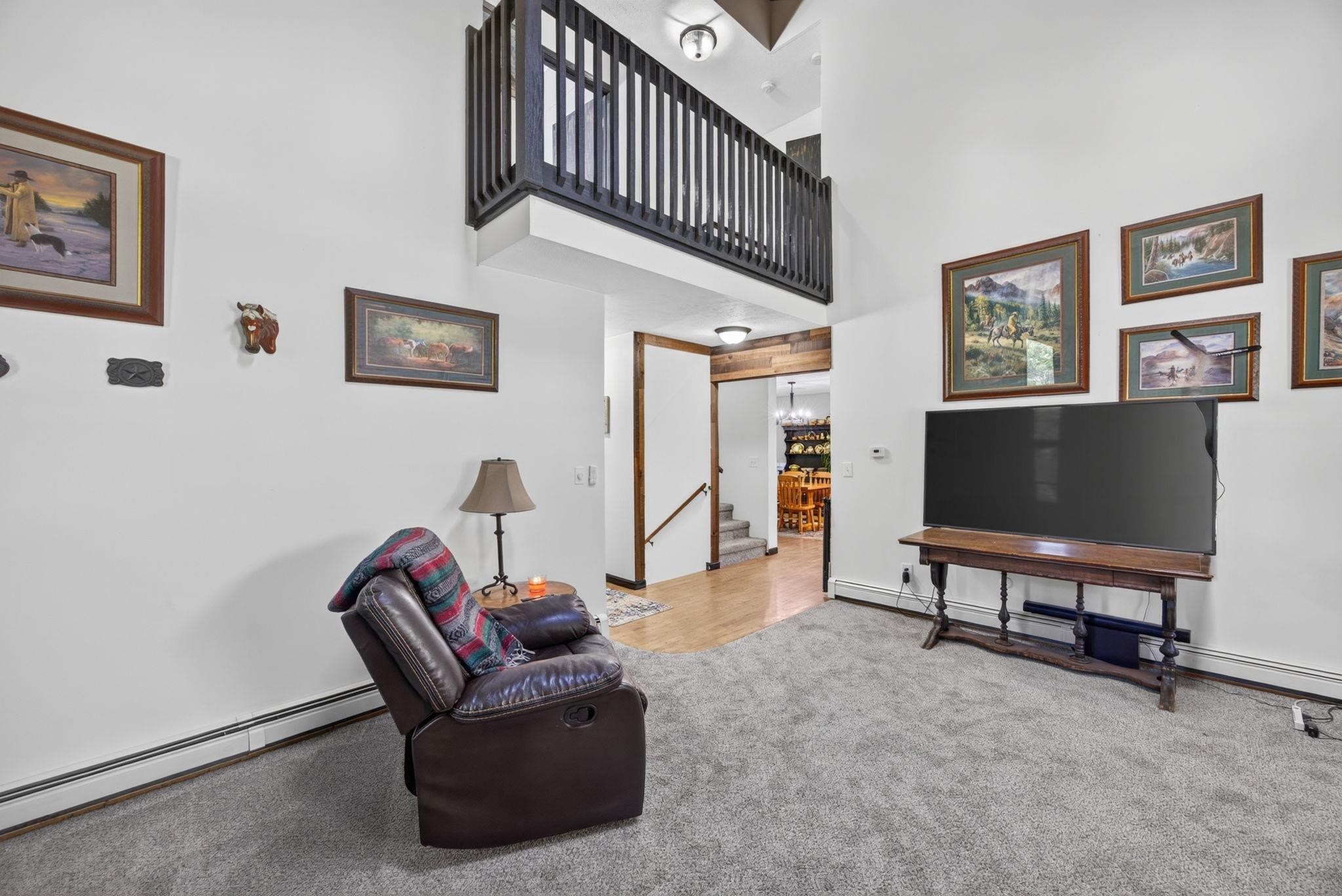 5358 South Seeley Road Cadillac, MI 49601 - Photo 13 of 57